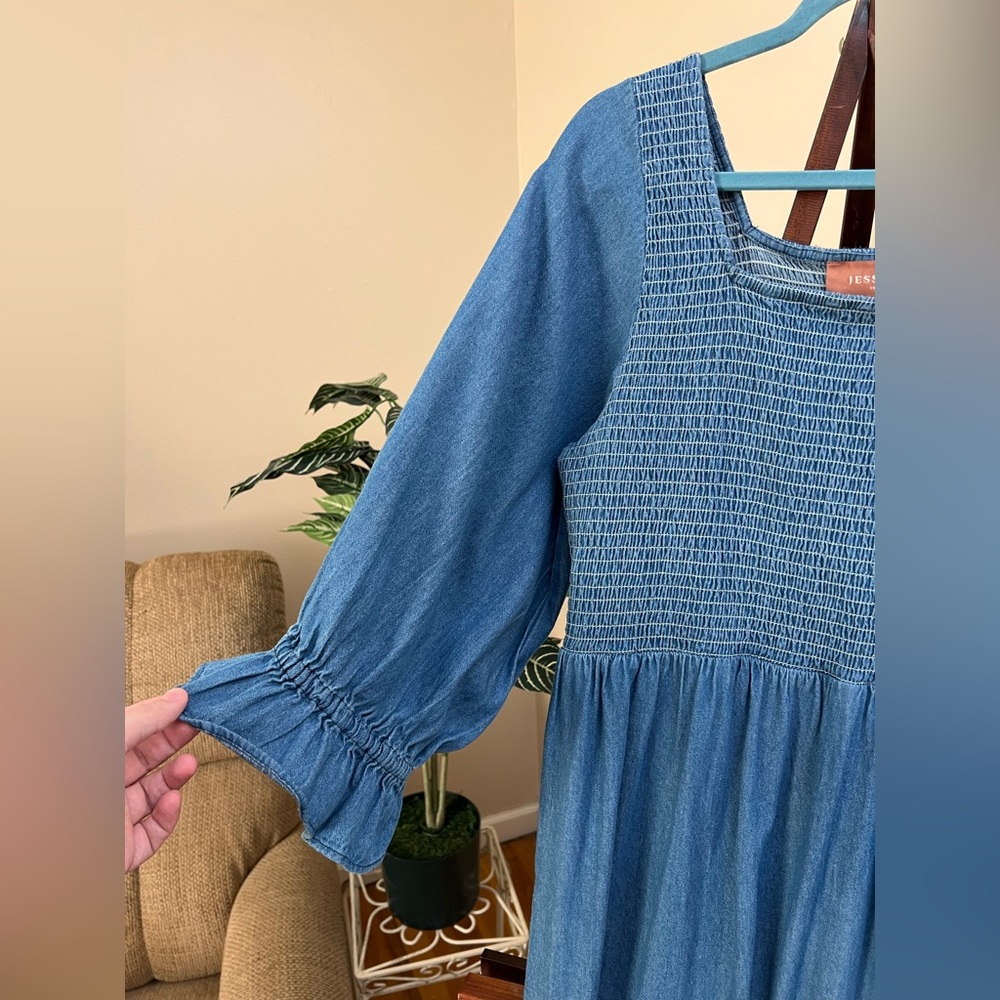 **SOLD** - Picture 4 of 8